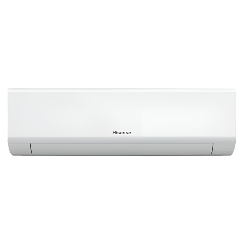 Внутренний блок Hisense Ultra Comfort KE25YR4BG (25 кв.м)