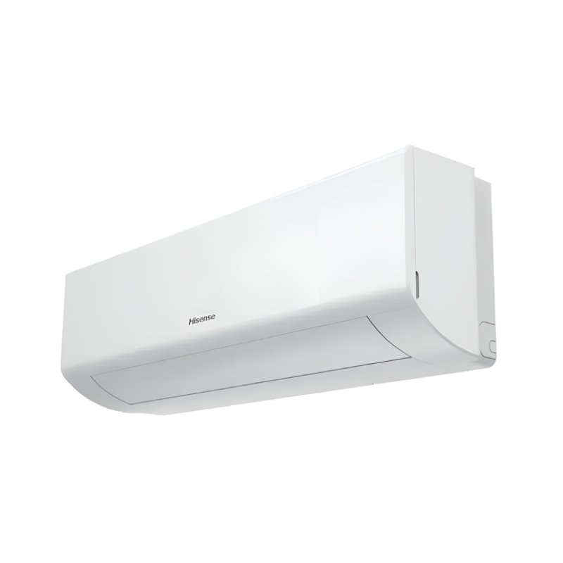 Внутренний блок Hisense Ultra Comfort KE25YR4BG (25 кв.м)