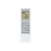 Внутренний блок Hisense Ultra Comfort KE25YR4BG (25 кв.м)