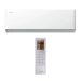 Внутренний блок Hisense Uni HB HB25XU0AG (25 кв.м) 