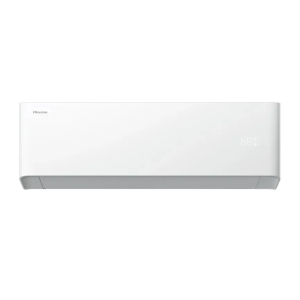 Внутренний блок Hisense Uni HB HB50BP0AG (50 кв.м)