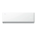 Внутренний блок Hisense Uni HB HB25XU0AG (25 кв.м) 