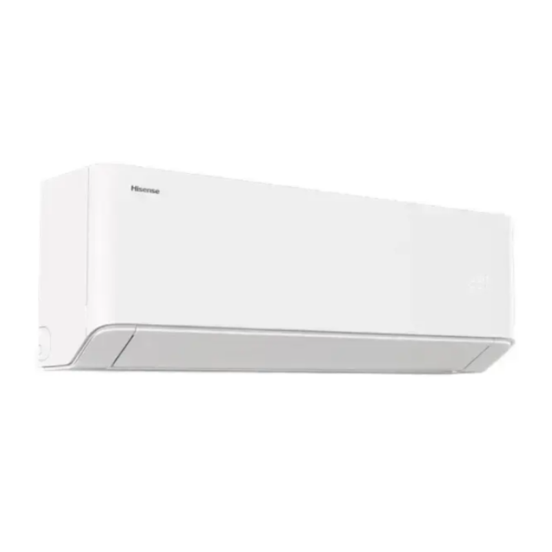 Внутренний блок Hisense Uni HB HB25XU0AG (25 кв.м) 