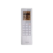 Внутренний блок Hisense Uni HB HB25XU0AG (25 кв.м) 