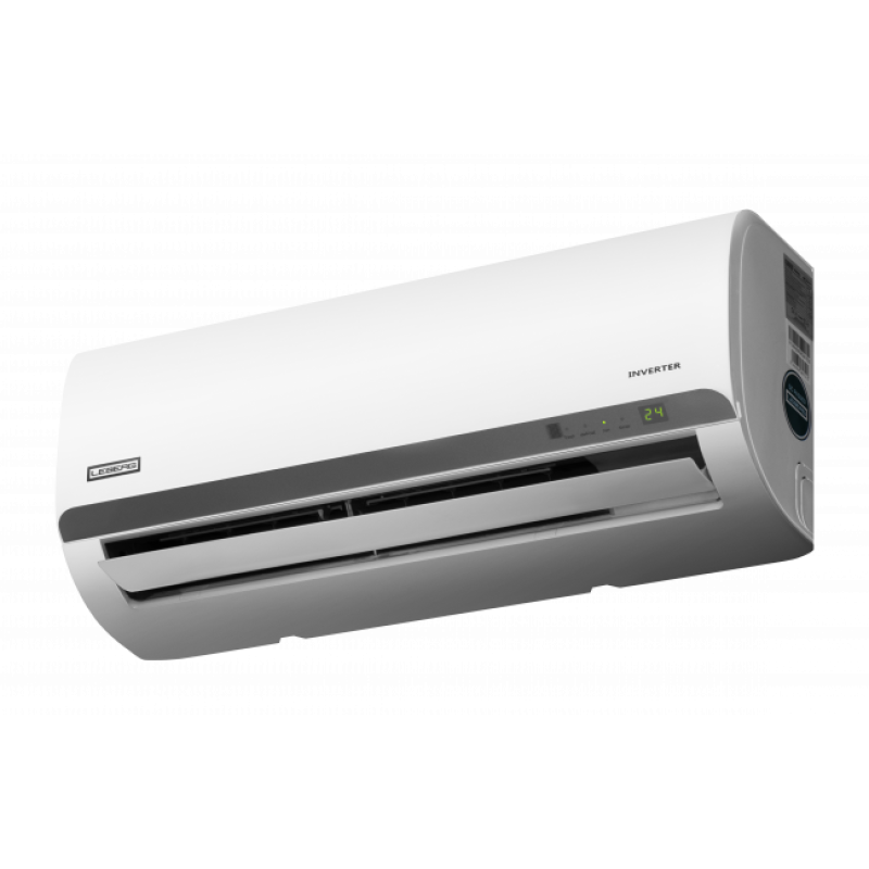 Інверторний кондиціонер Leberg LBS-VKG07UA2/LBU-VKG07UA2 (20 кв.м) 