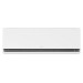 Инверторный кондиционер LG Air Fit Deluxe H24S1D (70 кв.м)