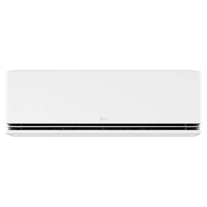 Инверторный кондиционер LG Air Fit Deluxe H24S1D (70 кв.м)