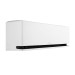 Инверторный кондиционер LG Air Fit Deluxe H24S1D (70 кв.м)