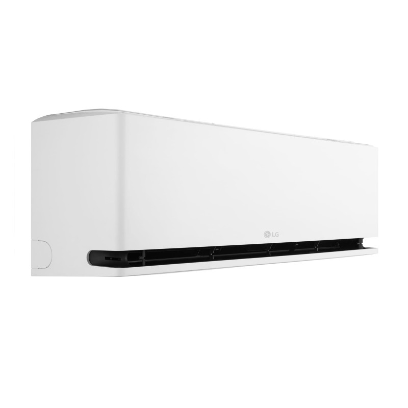 Инверторный кондиционер LG Air Fit Deluxe H24S1D (70 кв.м)
