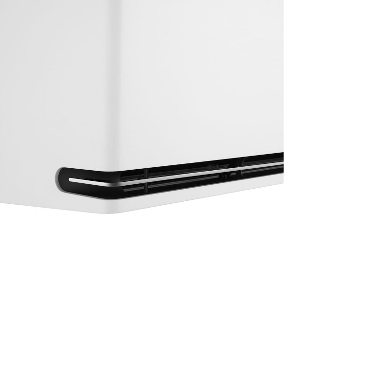 Инверторный кондиционер LG Air Fit Deluxe H24S1D (70 кв.м)