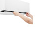 Инверторный кондиционер LG Air Fit Deluxe H24S1D (70 кв.м)