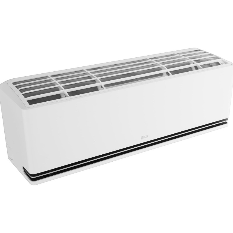 Инверторный кондиционер LG Air Fit Deluxe H24S1D (70 кв.м)