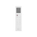 Инверторный кондиционер LG Air Fit Deluxe H24S1D (70 кв.м)