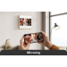 Инверторный кондиционер LG Artcool Gallery Premium A09GA2 (25 кв.м)