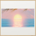 Инверторный кондиционер LG Artcool Gallery Premium A09GA2 (25 кв.м)