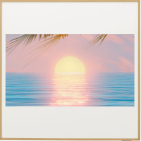 Инверторный кондиционер LG Artcool Gallery Premium A09GA2 (25 кв.м)