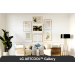 Инверторный кондиционер LG Artcool Gallery Premium A09GA2 (25 кв.м)