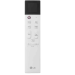 Инверторный кондиционер LG Artcool Gallery Premium A09GA2 (25 кв.м)