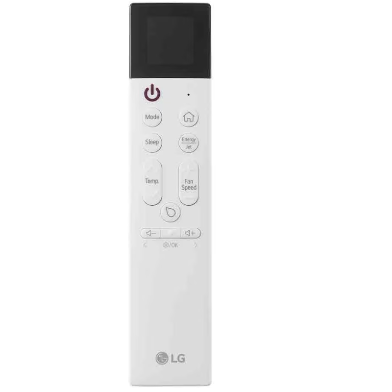 Инверторный кондиционер LG Artcool Gallery Premium A09GA2 (25 кв.м)