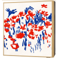 Инверторный кондиционер LG ARTCOOL GALLERY SPECIAL A09GA1 (25 кв.м)