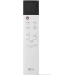 Инверторный кондиционер LG ARTCOOL GALLERY SPECIAL A09GA1 (25 кв.м)