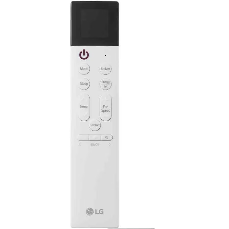 Инверторный кондиционер LG ARTCOOL GALLERY SPECIAL A09GA1 (25 кв.м)