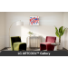 Инверторный кондиционер LG ARTCOOL GALLERY SPECIAL A09GA1 (25 кв.м)