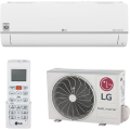 Инверторный кондиционер LG StandartPlus PC18SQ (50 кв.м)