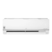 Инверторный кондиционер LG StandartPlus PC18SQ (50 кв.м)
