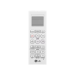 Инверторный кондиционер LG StandartPlus PC18SQ (50 кв.м)