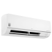 Инверторный кондиционер LG StandartPlus PC18SQ (50 кв.м)