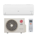 Инверторный кондиционер LG StandartPlus1 S18EQ (50 кв.м)