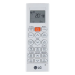 Инверторный кондиционер LG StandartPlus1 S18EQ (50 кв.м)