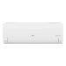Инверторный кондиционер LG StandartPlus1 S18EQ (50 кв.м)