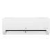 Инверторный кондиционер LG StandartPlus1 S18EQ (50 кв.м)