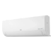 Инверторный кондиционер LG StandartPlus1 S18EQ (50 кв.м)
