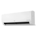Инверторный кондиционер LG StandartPlus1 S18EQ (50 кв.м)