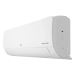 Инверторный кондиционер LG StandartPlus1 S18EQ (50 кв.м)