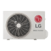Инверторный кондиционер LG StandartPlus1 S18EQ (50 кв.м)