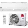 Инверторный кондиционер LG Inverter Pro WZ12AWN (35 кв.м)