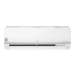 Инверторный кондиционер LG Inverter Pro WZ12AWN (35 кв.м)