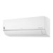 Инверторный кондиционер LG Inverter Pro WZ12AWN (35 кв.м)