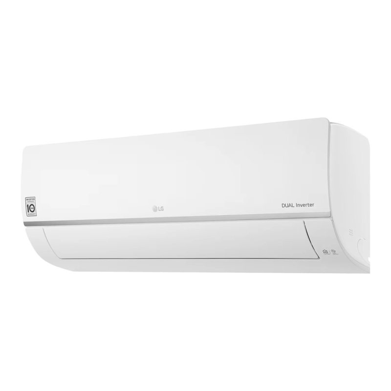 Инверторный кондиционер LG Inverter Pro WZ12AWN (35 кв.м)