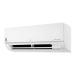 Инверторный кондиционер LG Inverter Pro WZ12AWN (35 кв.м)