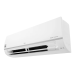 Инверторный кондиционер LG Inverter Pro WZ12AWN (35 кв.м)
