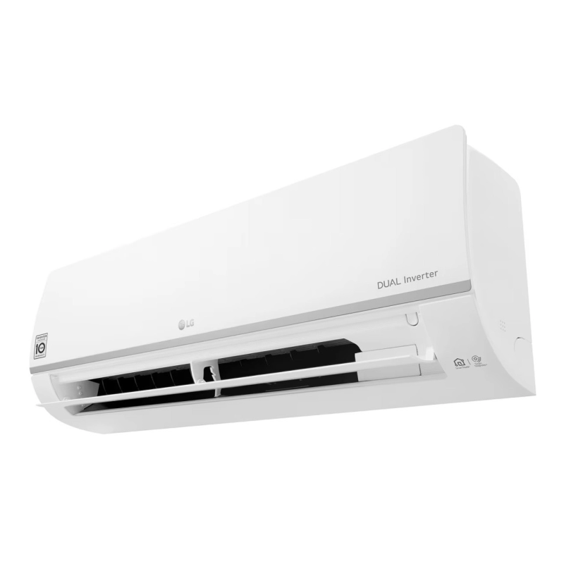 Инверторный кондиционер LG Inverter Pro WZ12AWN (35 кв.м)