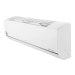 Инверторный кондиционер LG Inverter Pro WZ12AWN (35 кв.м)