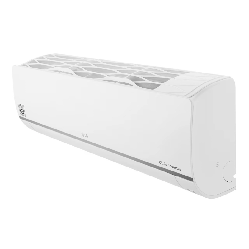 Инверторный кондиционер LG Inverter Pro WZ12AWN (35 кв.м)