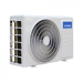 Інверторний кондиціонер Hyundai ARN09LSSUAWF1/ARU09LSSUAWF1 (25 кв.м)