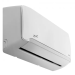 Інверторний кондиціонер Neoclima NS-12EHBIw1/NU-12EHBIw1 (35 кв.м) 